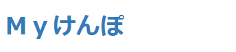 myportal
